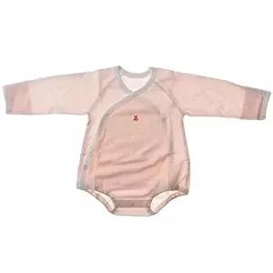[아가방]아가방 01T517952 코지배내수트