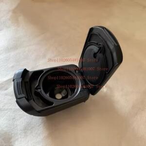 DeLonghi NESCAFE Dolce Gusto EDG325W 캡슐 커피 머신 액세서리 홀더