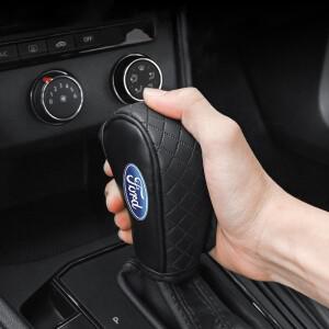 [호환품]Ford 호환 Taurus Focus Fiesta Shelby Edge Mondeo Explorer 탈출 자동차 센터 Coansole 기어 시