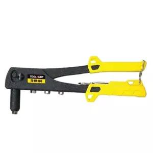 툴스타 핸드리베터 TS-HR-105 리베스트 리벳기 TOOLSTAR (WAEA758)
