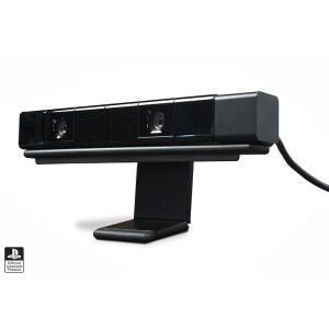 플레이스테이션 4 공식 라이선스 클립 (PS4)
