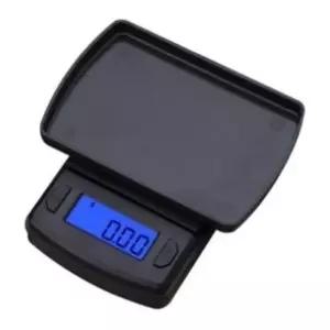 0.01g 그램저울