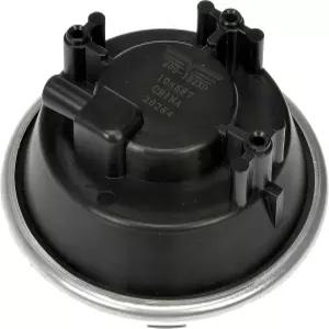 도먼 600-102XD 4WD 프론트 차동 액추에이터 일부 쉐보레/GMC/폰티악 모델과 호환(OE FIX)