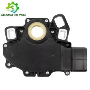 1L2Z7F293AA Ford 호환 Explorer Lincoln 호환 Aviator Mercury Mountaineer 용 자동 변속기 중립 안전 스