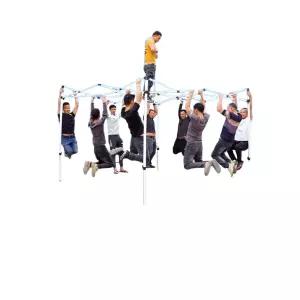 행사천막 쉼터 2X3 야시장 방수 대기실 캠핑 캐노피 야외 야외용 천막 부스 실외천막
