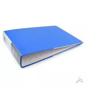 A3바인더 서류정리 파일철 회사 A3서류철