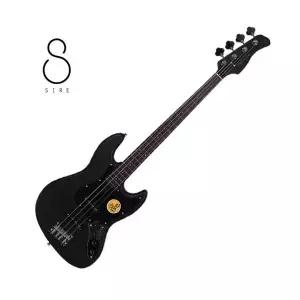 사이어 Sire Marcus Miller V3 NewGen BK.S 4현 마커스 밀러 베이스 기타