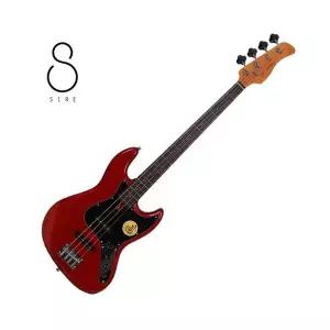 사이어 Sire Marcus Miller V3 NewGen CAR 4현 마커스 밀러 베이스 기타
