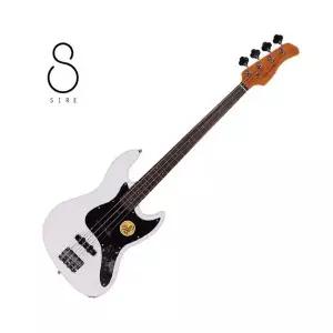 사이어 Sire Marcus Miller V3 NewGen AWH 4현 마커스 밀러 베이스 기타