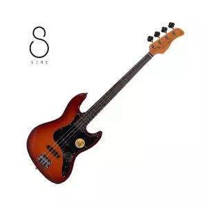 사이어 Sire Marcus Miller V3 NewGen TS 4현 마커스 밀러 베이스 기타