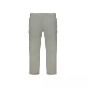아이더 DMP26383E4 바지 여성바지 POP 우븐 남성 스트레치 카고 팬츠_Dark Beige 58