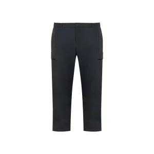 아이더 DMM26353C6 바지 여성바지 brrr (브르르) 남성 데일리 카고 팬츠_Dark Grey