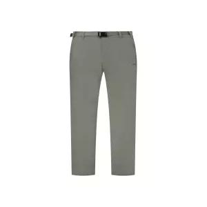아이더 DMM263814K 바지 여성바지 POP 여름 하이킹 남성 팬츠_URBAN KHAKI 5919381