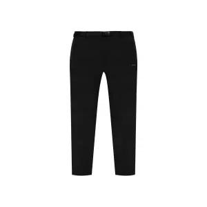 아이더 DMM26383Z1 바지 여성바지 POP 여름 스마트 남성 팬츠_Black 5919384