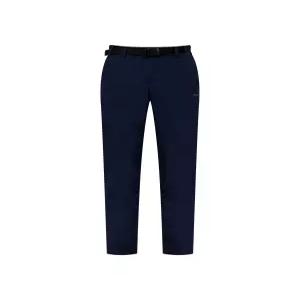 아이더 DWM26382N9 바지 여성바지 POP 여름 하이킹 여성 팬츠_Dark Navy 5919390
