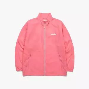 매장정품 diadora 디아도라 Diadora 도피아르 트레이닝 자켓 PINK D2223LWT71PKD 1717566