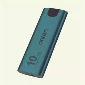 M.2 SSD 외장하드케이스 10Gbps 노트북 백업 자료 외장 20WE4345A5