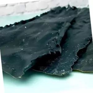 건다시마 VGC 1kg 마른 꼭지 육수 국물 다시마 해조류