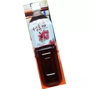 참다음 석류 농축액 1.5kg 과일 즙 에이드