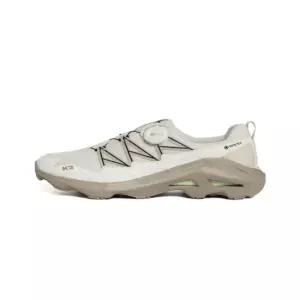 케이투 FUS26G17W3 학생운동화 커플운동화 플라이하이크 데프트 W3 Off White 6209508