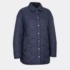 막스마라 MAX MARA LEISURE 잔테 퀼팅 자켓 ZANTE 012 2526486037
