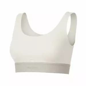 막스마라 MAX MARA 네로네 스포츠 브라 16361088650 NERONE 001
