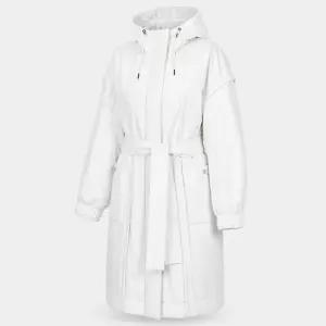 막스마라 MAX MARA LEISURE 페즈 패딩 점퍼 FEZ 017 2526496028