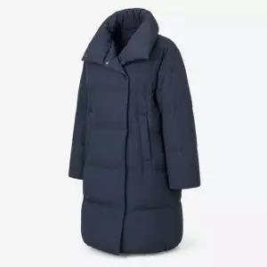 막스마라 WEEKEND MAX MARA 테누타 패딩 코트 TENUTA 005 2525496032