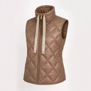 막스마라 MAX MARA 트레직 조끼 패딩 TREGIC 085 2529296035