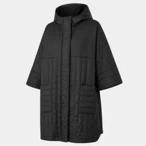막스마라 MAX MARA LEISURE 오라지오 패딩 점퍼 ORAZIO 003 2526736018