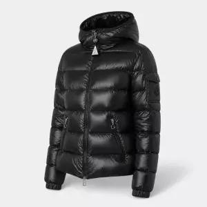 MONCLER 글레세 여성 패딩 점퍼 1A00097 597YG 999