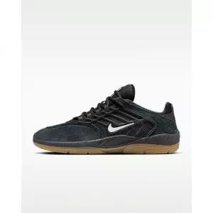 NIKE 나이키 SB 버테브레 남성 신발 - 블랙앤트러사이트블랙서밋 화이트 FD4691-001 2078752