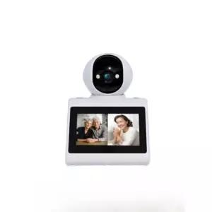 화상카메라 회의용 5 에디션 Wifi 32 HD루프녹화30일저장가능 팻캠 블랙 가정용 웹캠 캠 화상캠 골드 HD 컴퓨터카메라 홈캠