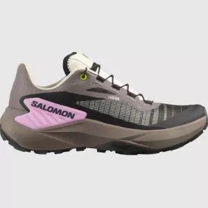 매장정품 SALOMON 살로몬 제네시스 W 초코블랙 S250108QGN07 L47881000 L47881000-BON 1722242