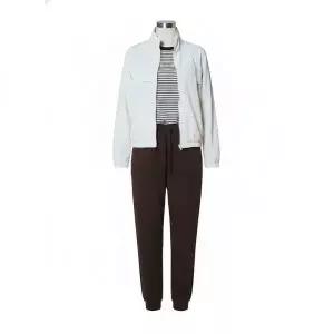 폴햄 POLHAM 여성 데일리라이트 하이넥 바람막이 PHG2JJ2760 338284