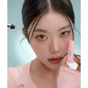 NEOGEN (강력 픽싱/원조 메탈 마스카라) 슬림 마스카라 6ml (+리필 증정) 2260703