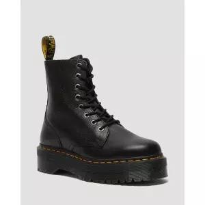 매장정품 DR.MARTENS 닥터마틴 [닥터마틴] 제이든 III 26378001 1722612