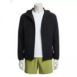 폴햄 POLHAM 남성 UV차단 데일리라이트 후드 바람막이 PHG2JJ1750 338307
