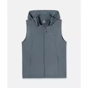 네파 NEPA 7M41402 여성 인텐소 스트레치 우븐 조끼 376942
