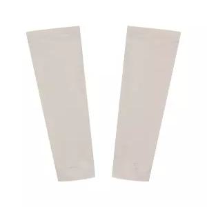 다이나핏 YUA26Z01E1 토시 UV차단토시 스포츠 베이직 냉감 암커버_Light Beige 26Z0