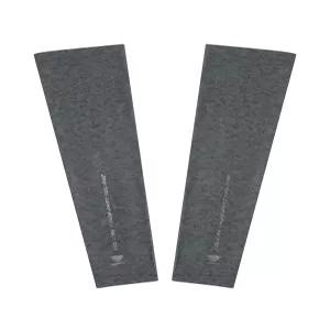 다이나핏 YUA26Z02C6 토시 UV차단토시 그래픽 냉감 암커버_Dark Grey 26Z02C6 6040905