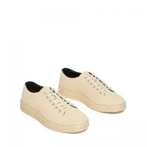 매장정품 DR.MARTENS 단테 E.H 스웨이드 라이트탄 31202505 236476