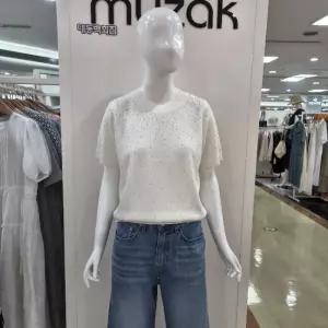 무자크 DP01 로드kt MQ5wkt10