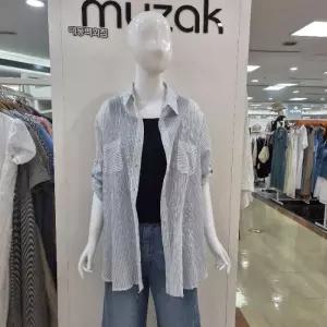 무자크 DP01 엣지롱남방  MQ5wbl35