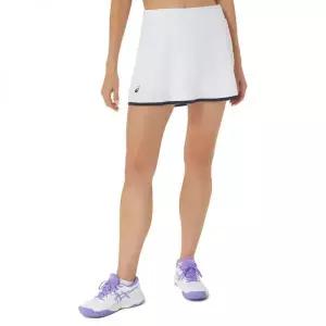 아식스 ASICS W TR 우먼 코트 스커트(2042A266100) 치마바지 2042A266100 417459