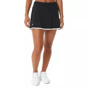 아식스 ASICS W TR 우먼 코트 스커트(2042A266001) 치마바지 2042A266001 417464