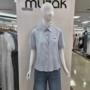 [셀러허브 1]무자크 DP01 Lgg128  MQ5wbl33 (50143805)