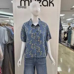 [셀러허브 1]무자크 DP01 m8809나뭇잎  MQ4wbl49 (50145103)