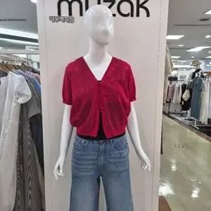 [셀러허브 1]무자크 DP01 넬리스카시  MQ5wkc01 (50146138)