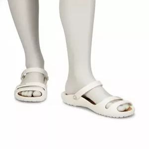 크록스 CROCS 여성 클레오II OYS 26SWSD11214 Z13S 338136